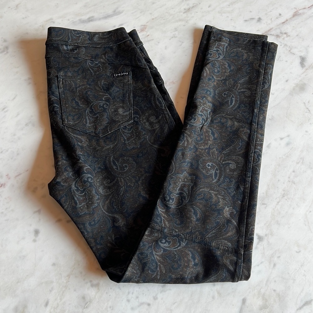 Sanctuary XS LEGGINGS